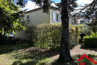 achat maison terrasson-lavilledieu 24120