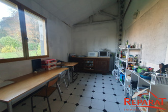 achat maison terrasson-lavilledieu 24120