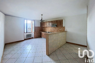 achat maison terrasson-lavilledieu 24120