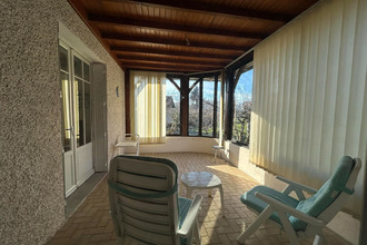 achat maison terrasson-lavilledieu 24120