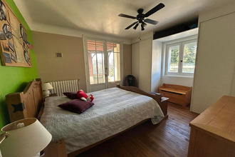 achat maison terrasson-lavilledieu 24120