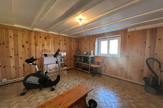 achat maison terrasson-lavilledieu 24120