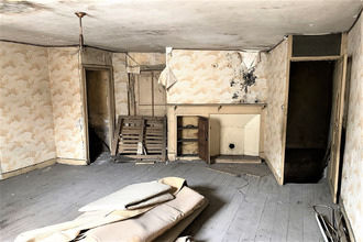 achat maison terrasson-lavilledieu 24120