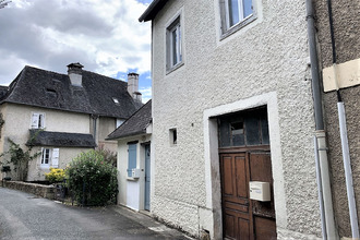 achat maison terrasson-lavilledieu 24120