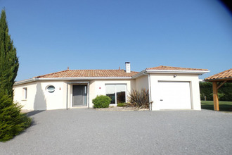 achat maison terrasson-lavilledieu 24120