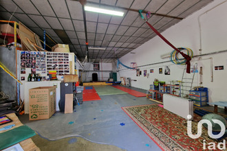 achat maison terrasson-lavilledieu 24120