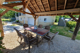 achat maison terrasson-lavilledieu 24120