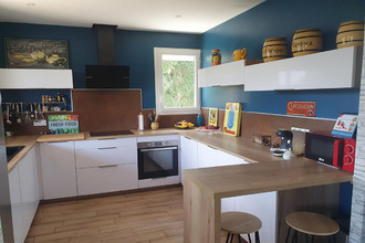 achat maison terrasson-lavilledieu 24120