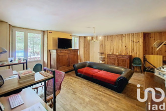 achat maison terrasson-lavilledieu 24120