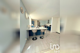 achat maison terrasson-lavilledieu 24120