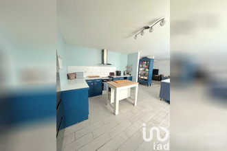 achat maison terrasson-lavilledieu 24120