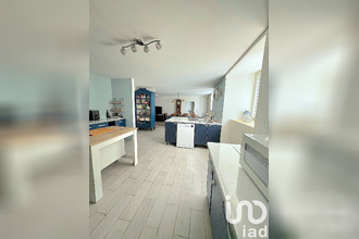 achat maison terrasson-lavilledieu 24120