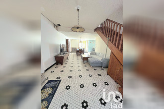 achat maison terrasson-lavilledieu 24120