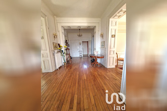 achat maison terrasson-lavilledieu 24120