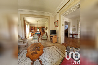 achat maison terrasson-lavilledieu 24120