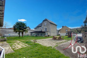 achat maison terrasson-lavilledieu 24120