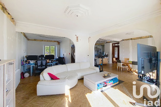 achat maison terrasson-lavilledieu 24120