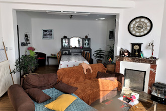 achat maison terrasson-lavilledieu 24120