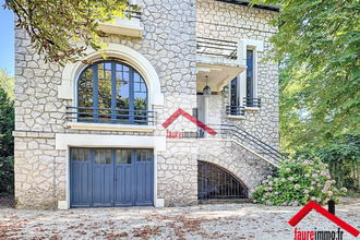 achat maison terrasson-lavilledieu 24120