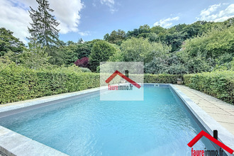 achat maison terrasson-lavilledieu 24120