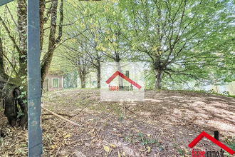 achat maison terrasson-lavilledieu 24120