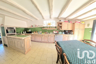 achat maison terrasson-lavilledieu 24120