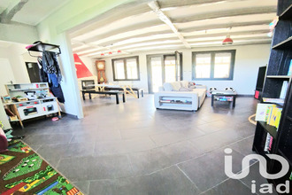 achat maison terrasson-lavilledieu 24120