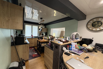 achat maison terrasson-lavilledieu 24120