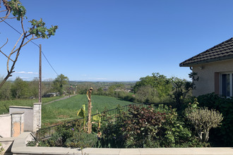 achat maison terrasson-lavilledieu 24120