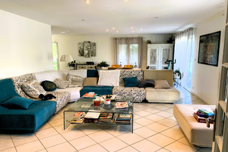 achat maison terrasson-lavilledieu 24120