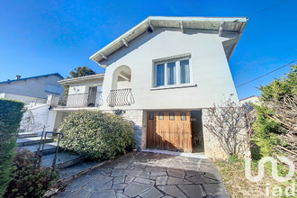 achat maison terrasson-lavilledieu 24120