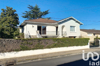 achat maison terrasson-lavilledieu 24120