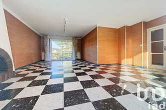 achat maison terrasson-lavilledieu 24120