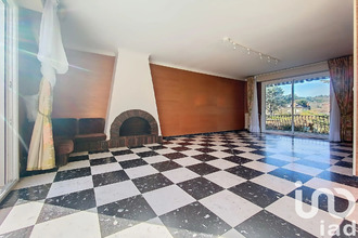 achat maison terrasson-lavilledieu 24120