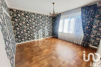 achat maison terrasson-lavilledieu 24120