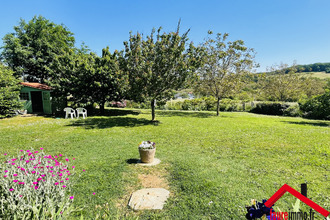 achat maison terrasson-lavilledieu 24120