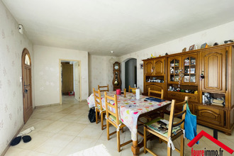 achat maison terrasson-lavilledieu 24120