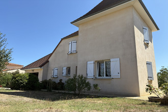 achat maison terrasson-lavilledieu 24120