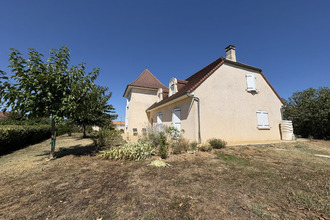 achat maison terrasson-lavilledieu 24120
