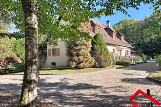 achat maison terrasson-lavilledieu 24120