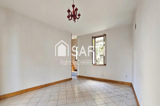 achat maison terrasson-lavilledieu 24120
