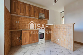 achat maison terrasson-lavilledieu 24120