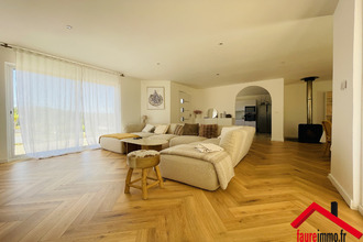 achat maison terrasson-lavilledieu 24120