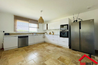 achat maison terrasson-lavilledieu 24120