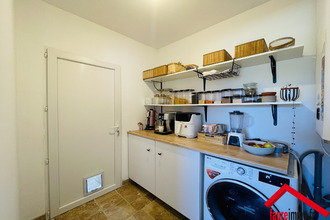 achat maison terrasson-lavilledieu 24120