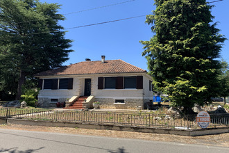 achat maison terrasson-lavilledieu 24120