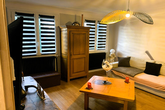 achat maison terrasson-lavilledieu 24120