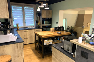 achat maison terrasson-lavilledieu 24120