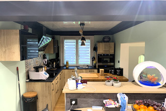 achat maison terrasson-lavilledieu 24120