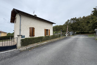 achat maison terrasson-lavilledieu 24120